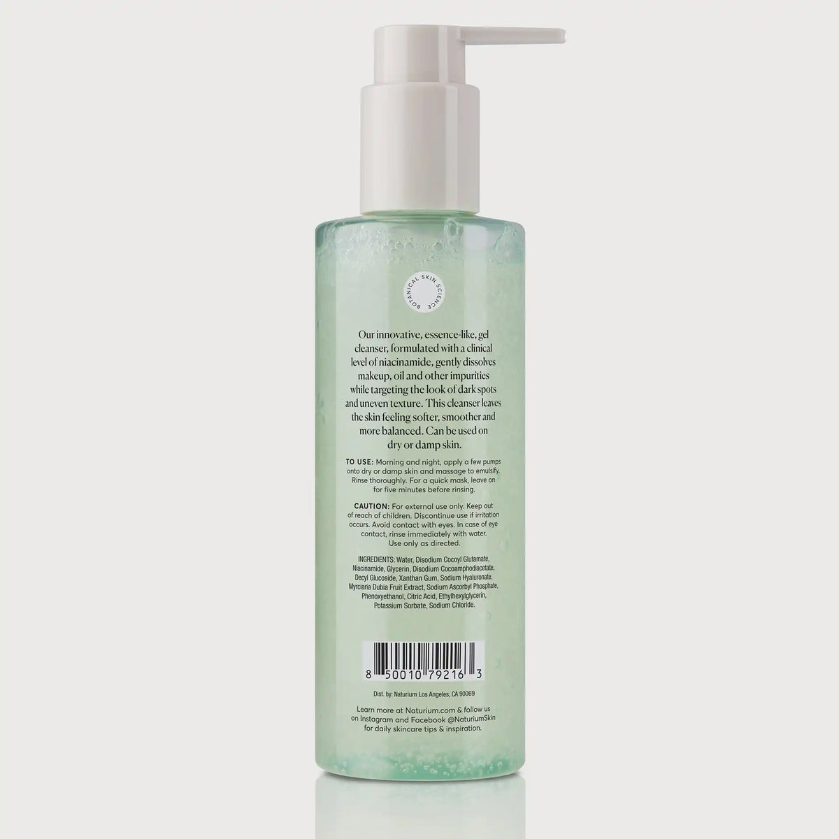 niacinamide-cleansing-gelee-3-c3 NATR_Ecomm_Niacinamide-Cleansing-Gelee_Back.webp