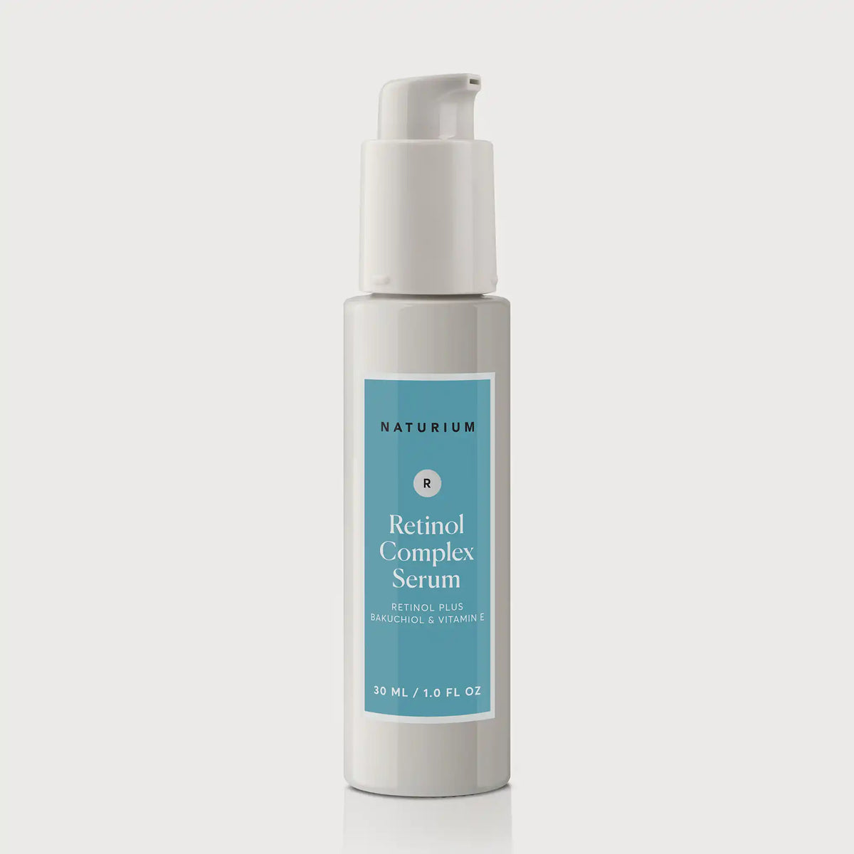 retinol-complex-serum-y8 NATR_Ecomm_Retinol-Serum_Cap-Off.webp