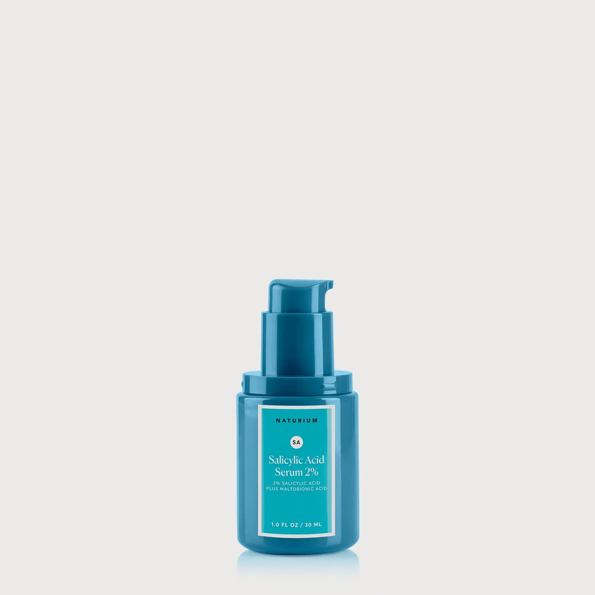 salicylic-acid-serum-2-k4 NATR_Ecomm_SalicylicAcid-Serum-CAPOFF.webp