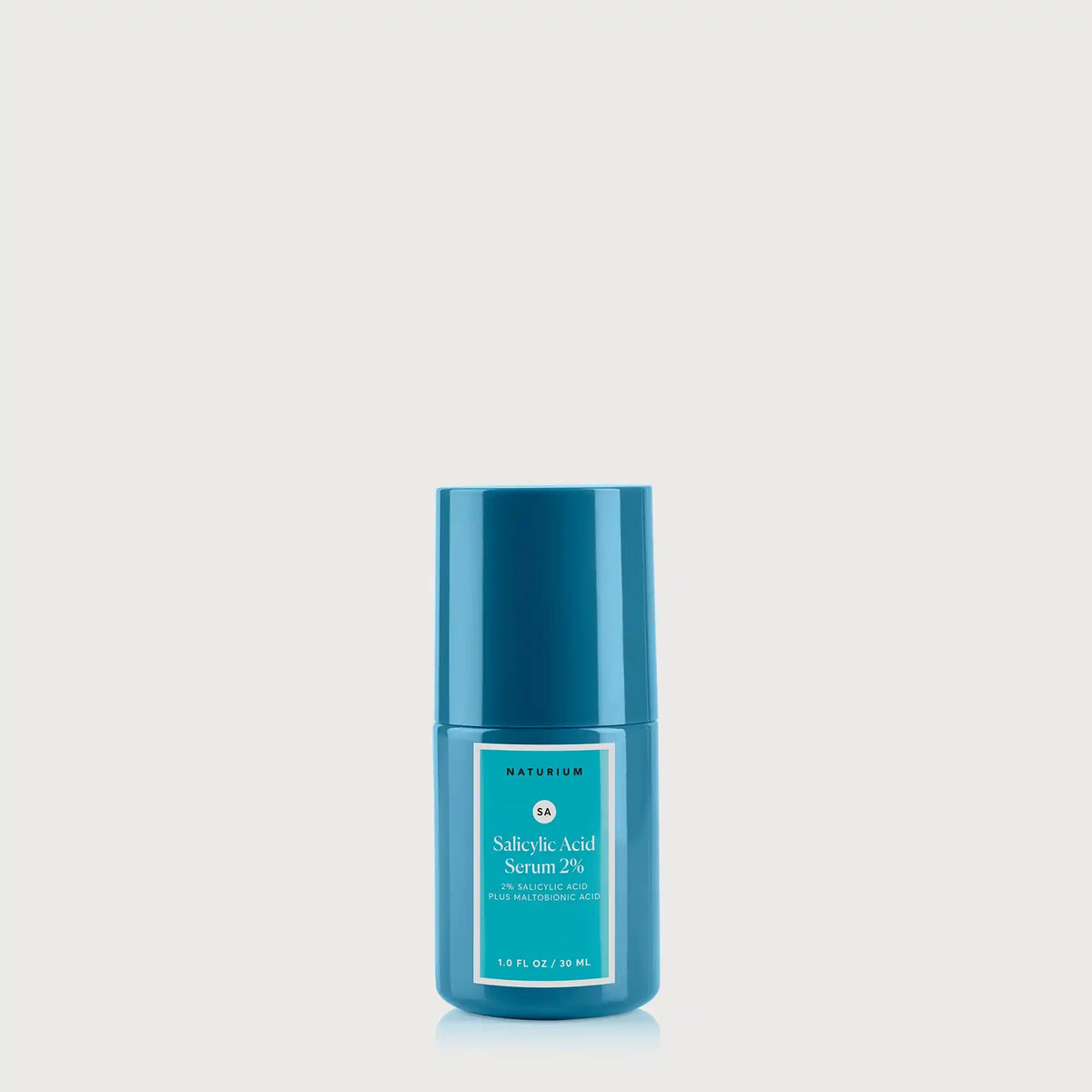 salicylic-acid-serum-2-k4 NATR_Ecomm_SalicylicAcid-Serum-CAPON.webp