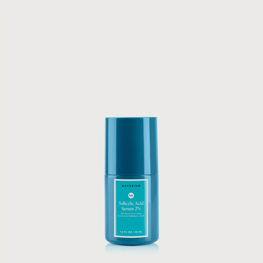 salicylic-acid-serum-2-k4 NATR_Ecomm_SalicylicAcid-Serum-CAPON.webp