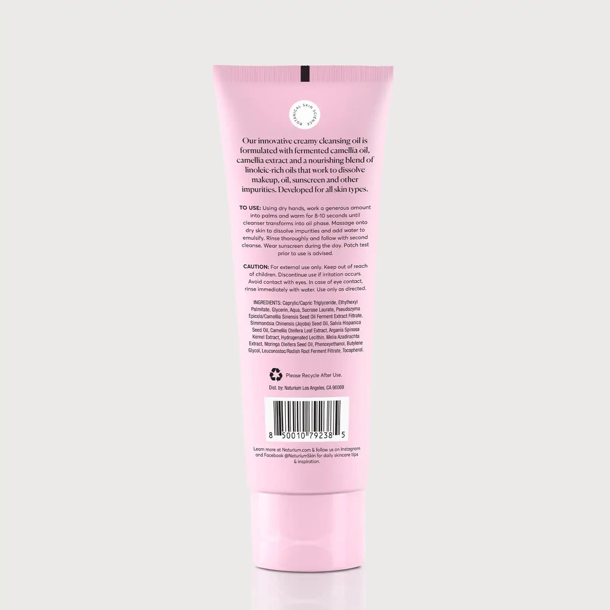 fermented-camellia-creamy-cleansing-oil-m4 NATR_Fermented-Camellia-Cleansing-Oil-Back.webp