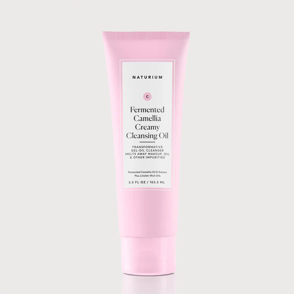 fermented-camellia-creamy-cleansing-oil-m4 NATR_Fermented-Camellia-Cleansing-Oil-Front_89e29227-a6bc-43e9-9993-e1c6c49a34ad.webp