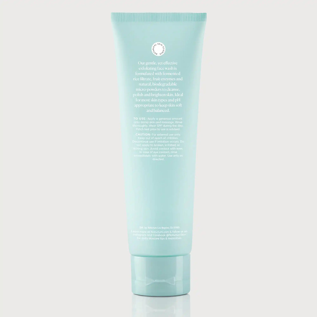 fermented-rice-enzyme-cleanser-l0 NATR_Fermented-Rice-Enzyme-Cleanser-Back.webp