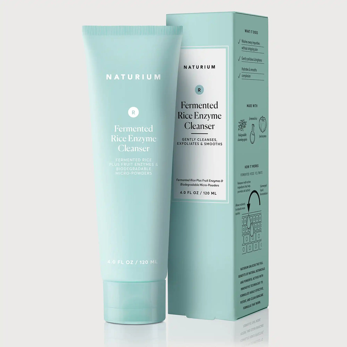fermented-rice-enzyme-cleanser-l0 NATR_Fermented-Rice-Enzyme-Cleanser-Comp.webp
