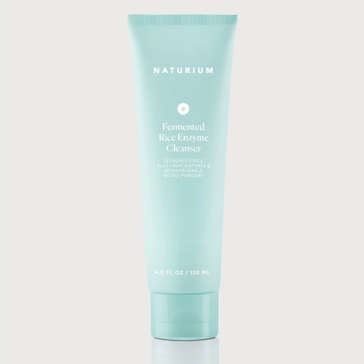 fermented-rice-enzyme-cleanser-l0 NATR_Fermented-Rice-Enzyme-Cleanser-Front.webp
