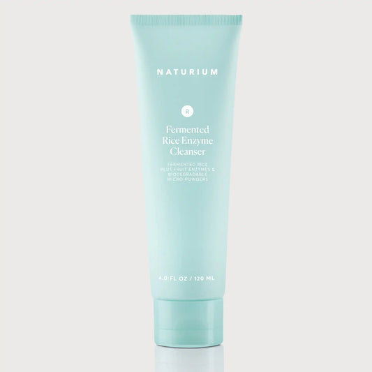fermented-rice-enzyme-cleanser-l0 NATR_Fermented-Rice-Enzyme-Cleanser-Front.webp