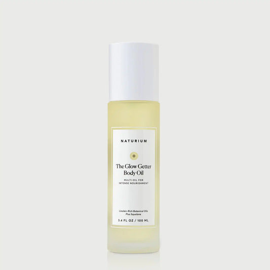 the-glow-getter-body-oil-u0 NATR_Glow_Getter_Body_Oil_bonebkgd_front.webp