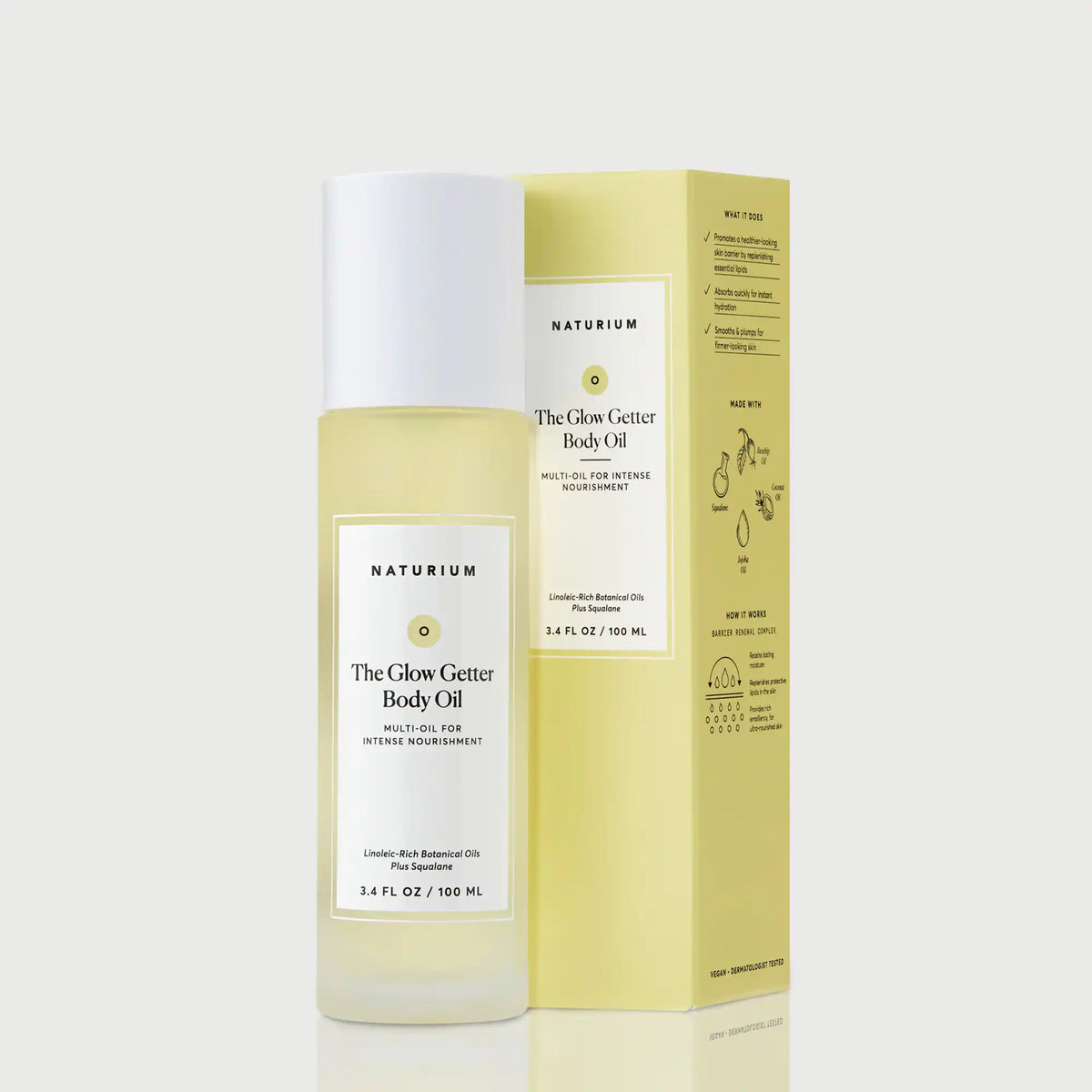 the-glow-getter-body-oil-u0 NATR_Glow_Getter_Body_Oil_bonebkgd_front_UC.webp