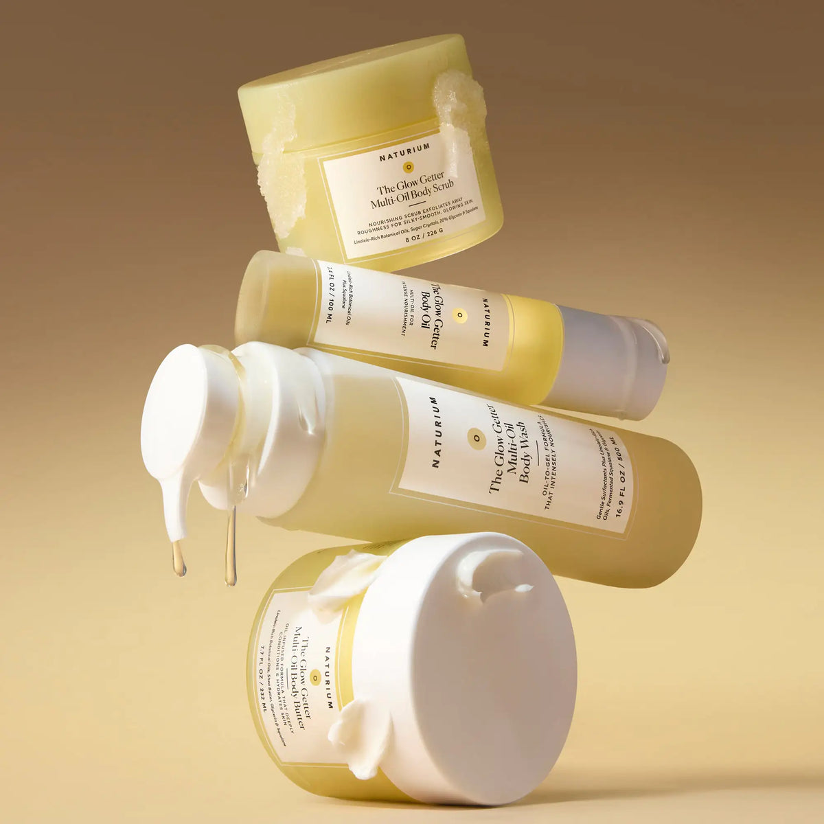 the-glow-getter-bundle-t9 NATR_Glow_Getter_Collection_Alt.webp