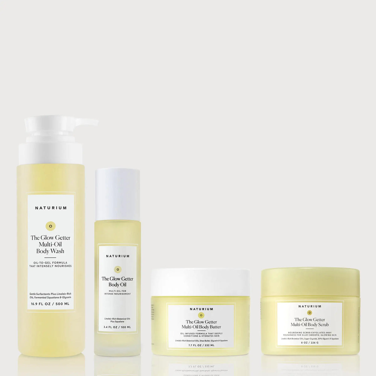 the-glow-getter-bundle-t9 NATR_Glow_Getter_Collection_bonebkg_1c81a424-e61a-45b8-b7c2-338bc547b9c0.webp