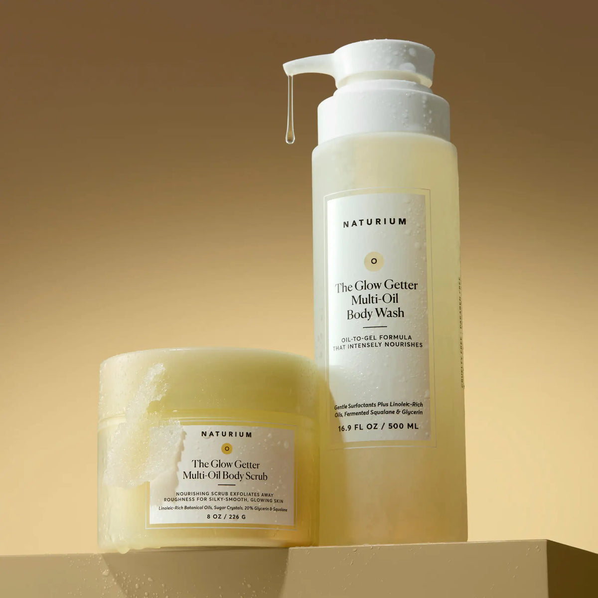 the-glow-getter-shower-bundle-d4 NATR_Glow_Getter_Scrub_Body_Wash.webp