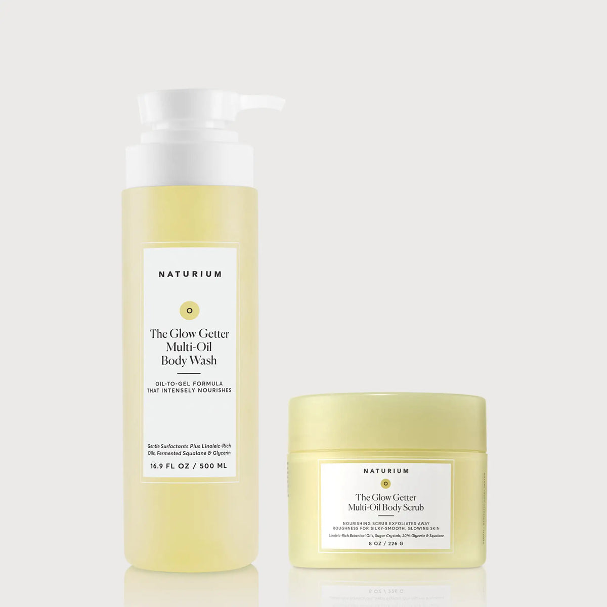 the-glow-getter-shower-bundle-d4 NATR_Glow_Getter_Scrub_Body_Wash_bonebkg.webp