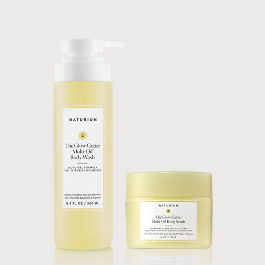 the-glow-getter-shower-bundle-d4 NATR_Glow_Getter_Scrub_Body_Wash_bonebkg.webp