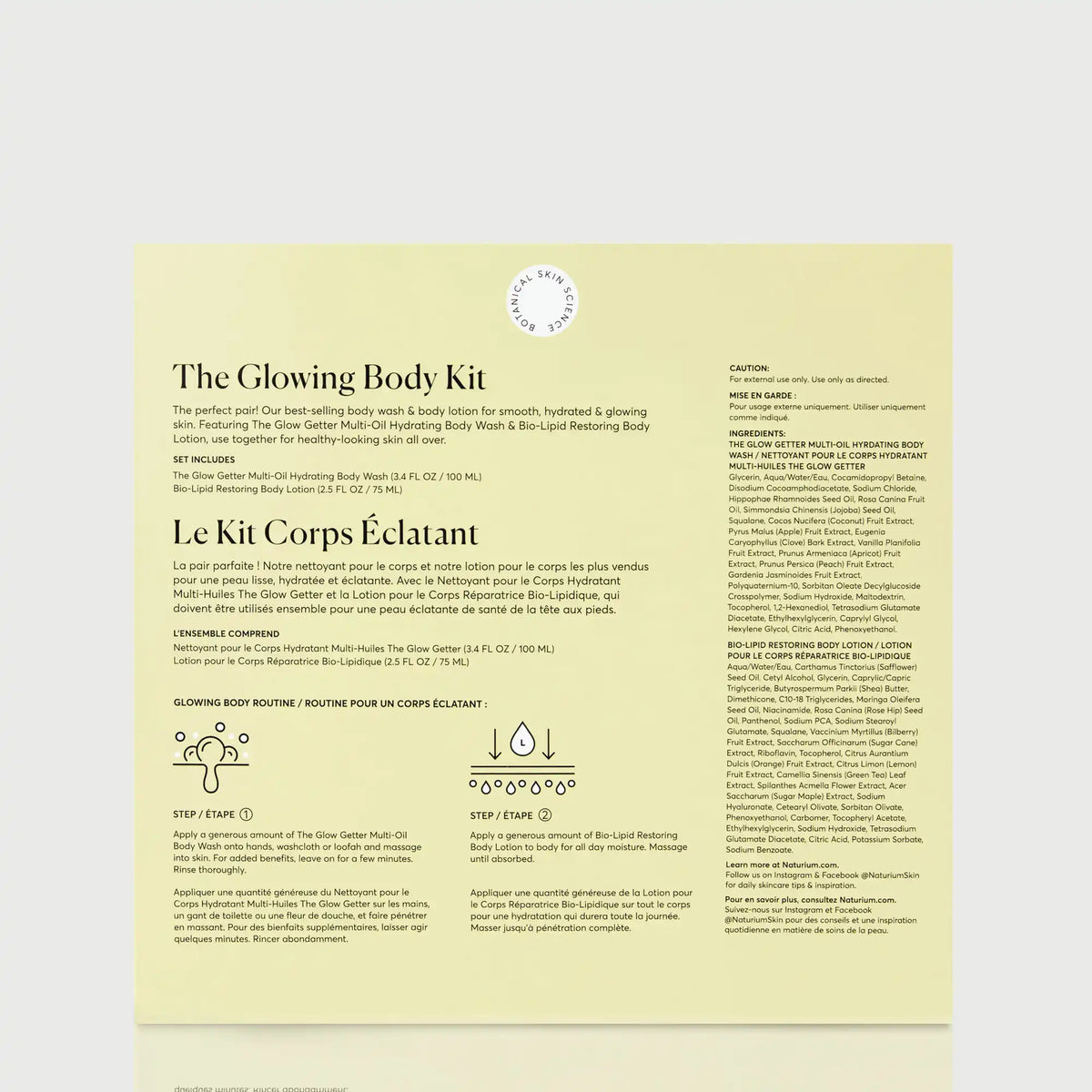the-glowing-body-kit-s3 NATR_Glowing_Body_Kit_Bone_back.webp
