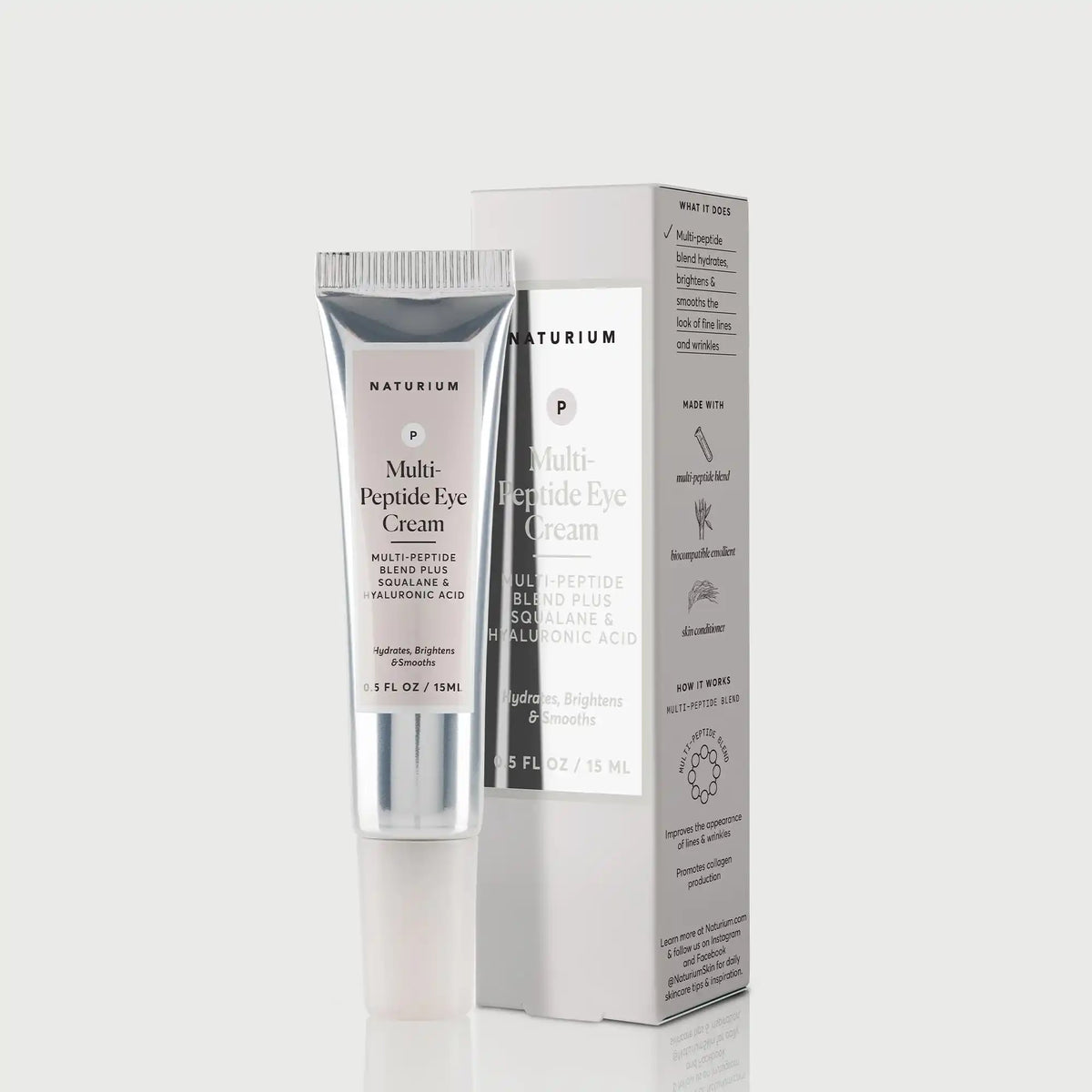 multi-peptide-eye-cream-m7 NATR_MP-Eye-Cream-capon_Comp.webp