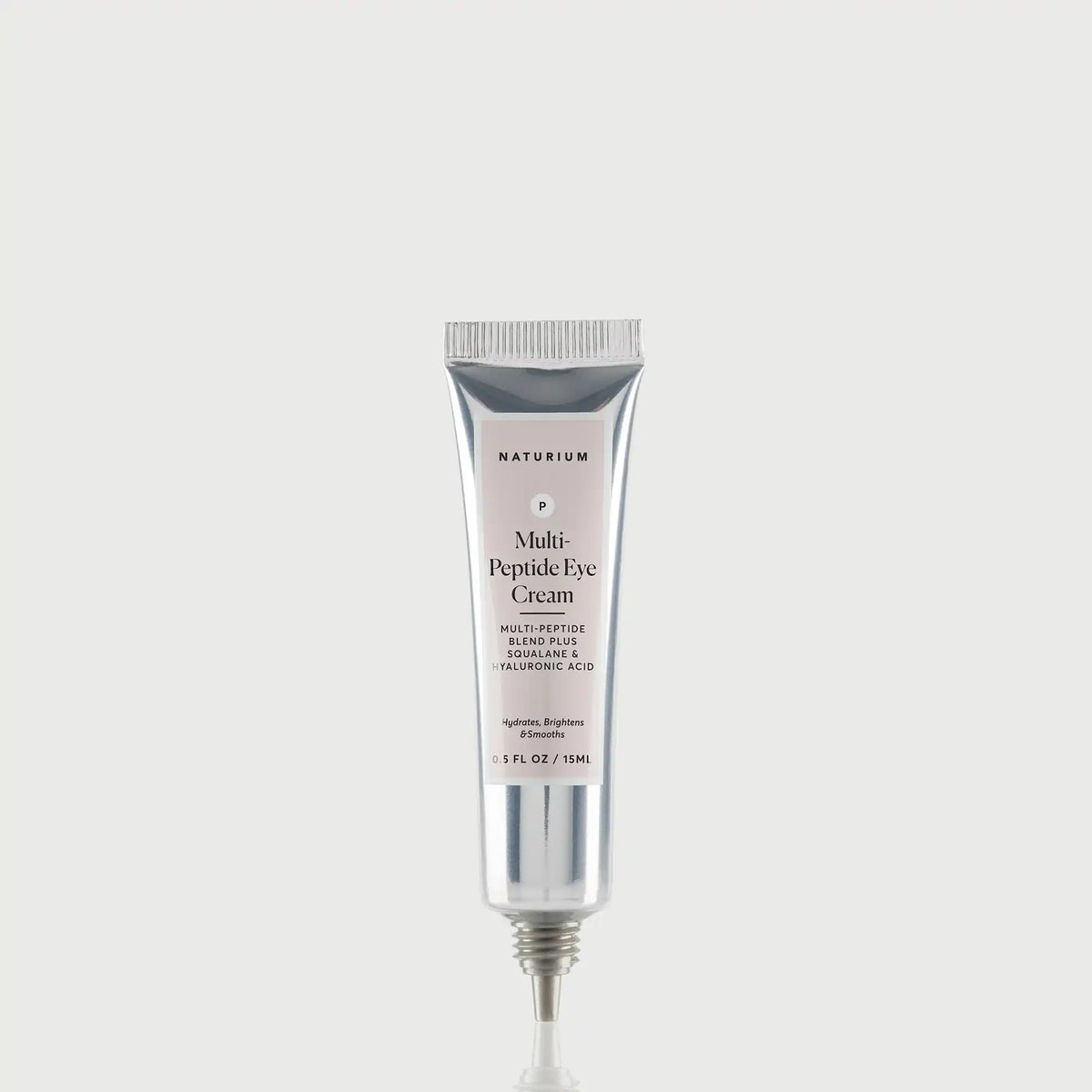 multi-peptide-eye-cream-m7 NATR_MP-Eye-Cream_Front_capoff.webp