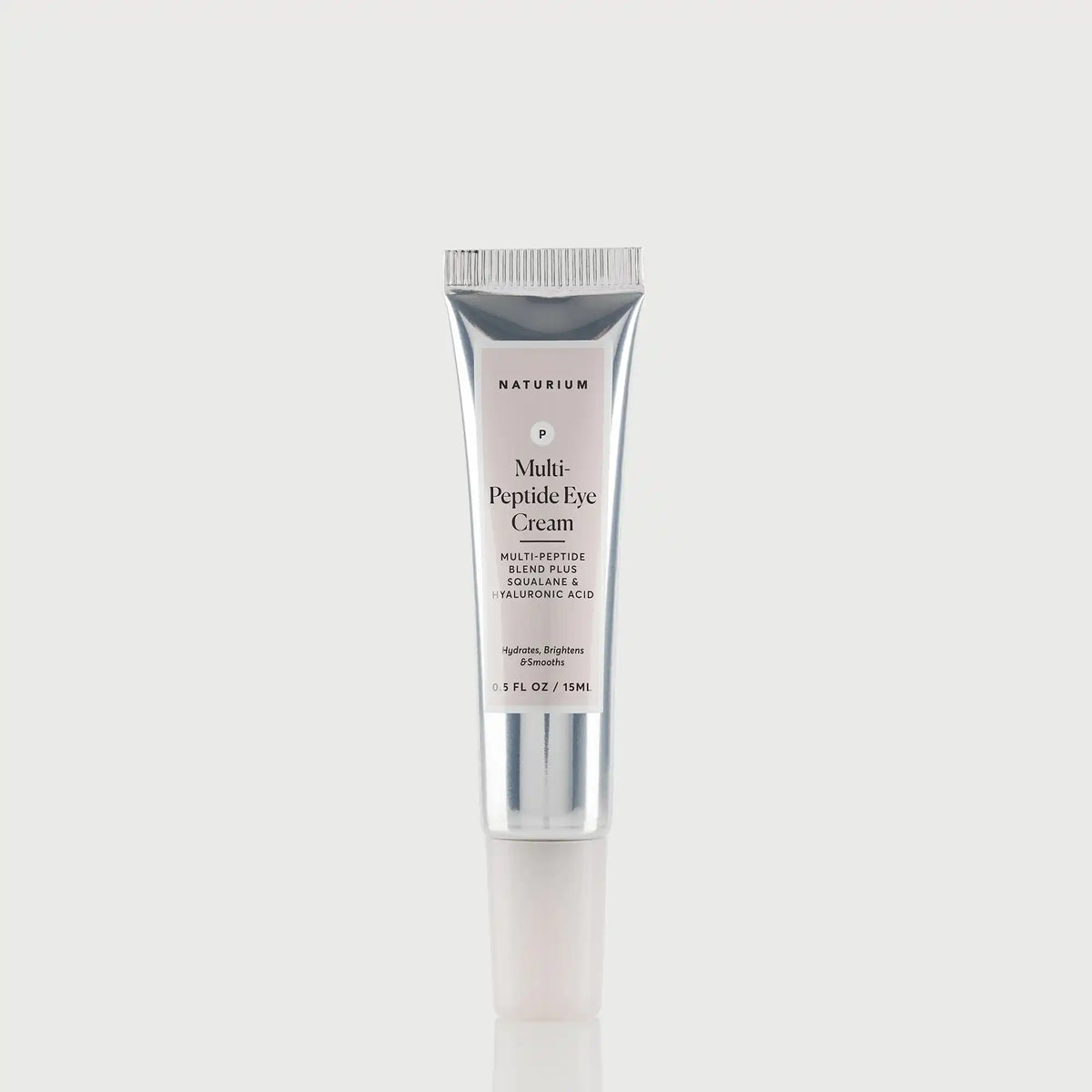 multi-peptide-eye-cream-m7 NATR_MP-Eye-Cream_Front_capon.webp