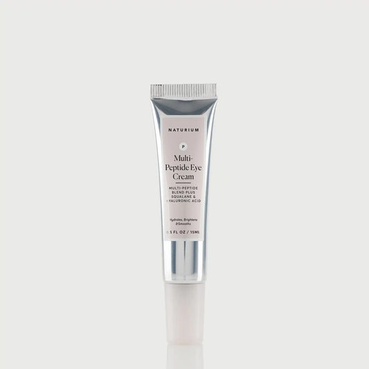 multi-peptide-eye-cream-m7 NATR_MP-Eye-Cream_Front_capon.webp