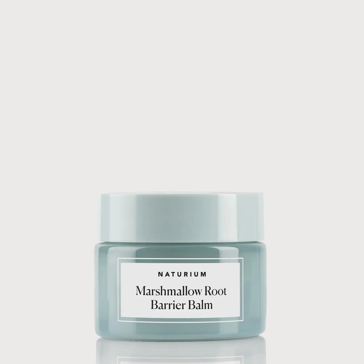 marshmallow-root-barrier-balm-w9 NATR_Marshmallow-Root-Barrier-Balm-front.webp