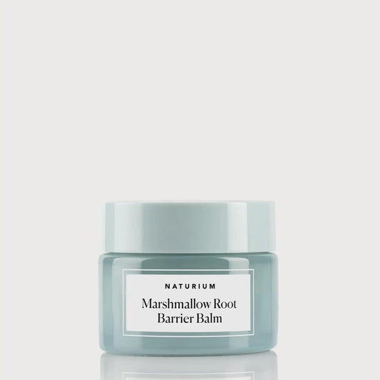 marshmallow-root-barrier-balm-w9 NATR_Marshmallow-Root-Barrier-Balm-front.webp