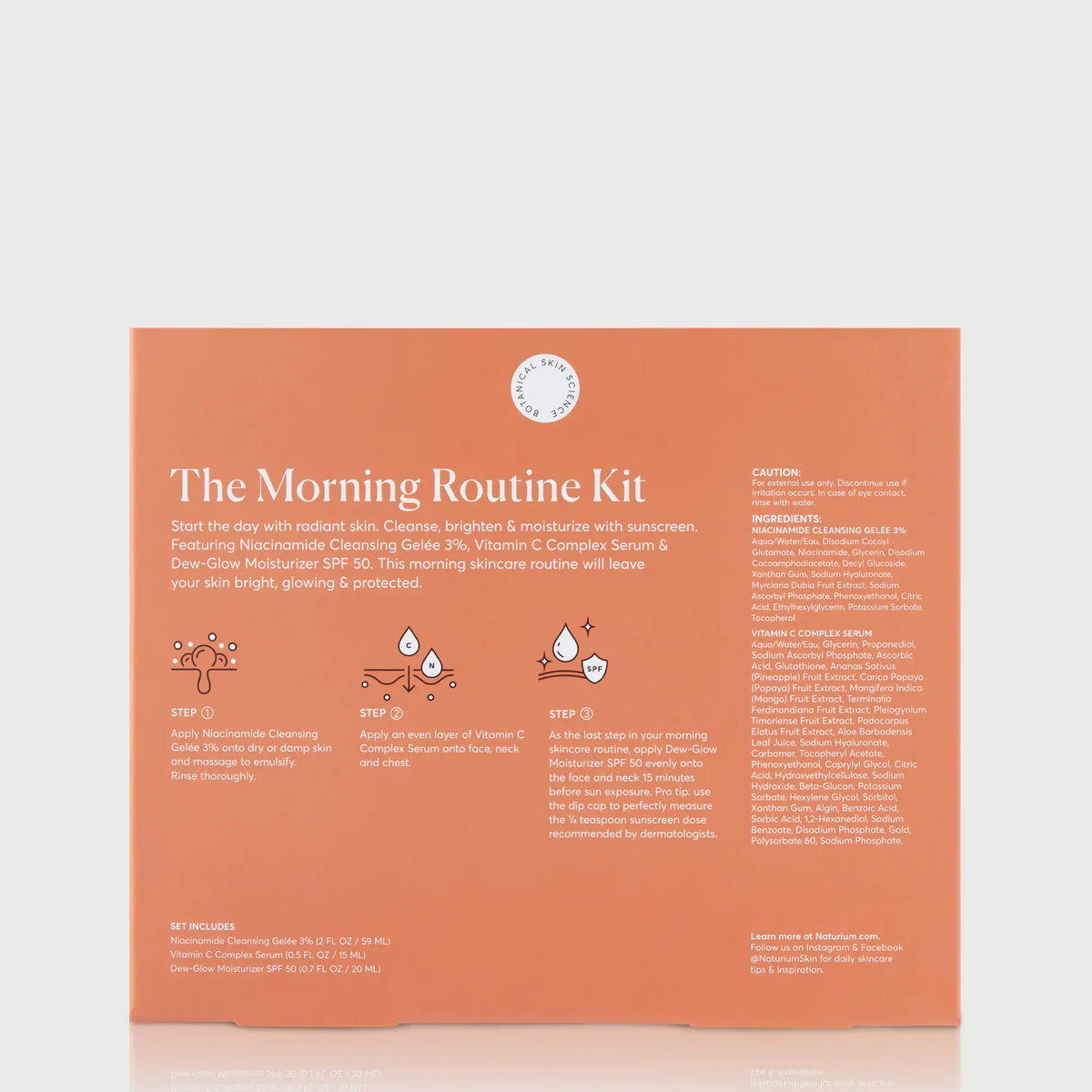 the-morning-routine-kit-w3 NATR_Morning_Routine_Kit_bone_back.webp