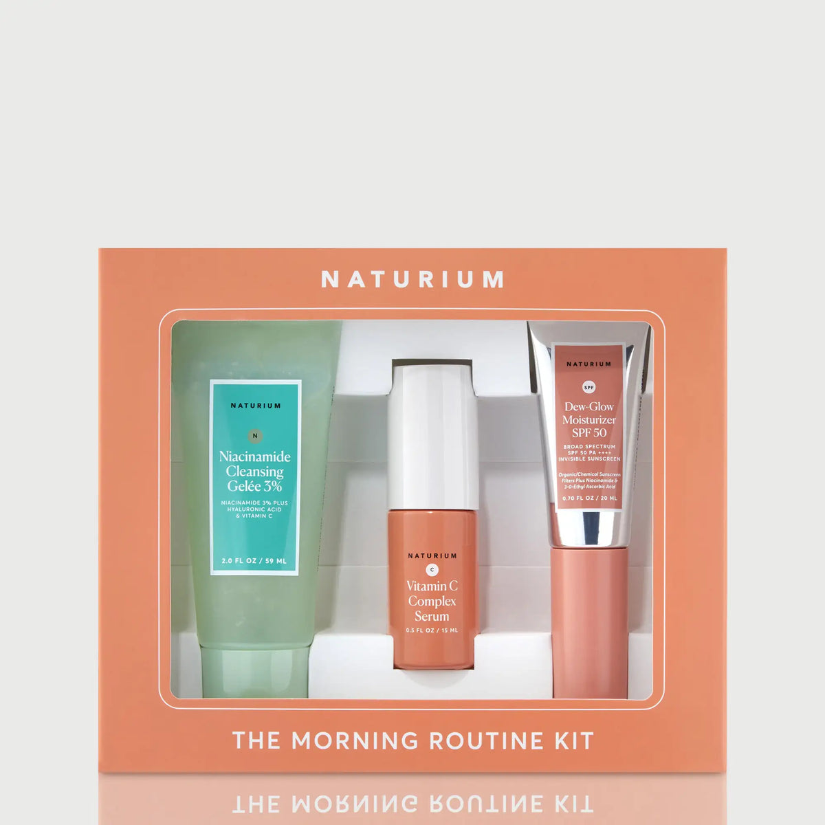 the-morning-routine-kit-w3 NATR_Morning_Routine_Kit_bone_front.webp