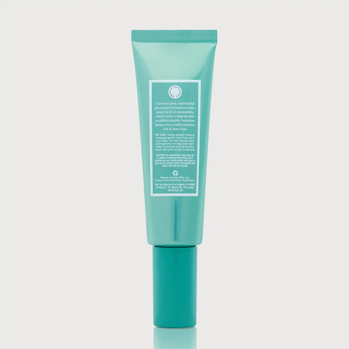niacinamide-gel-cream-5-q9 NATR_NiaGelCream_tube_back_CapOn_bonebkgd.webp