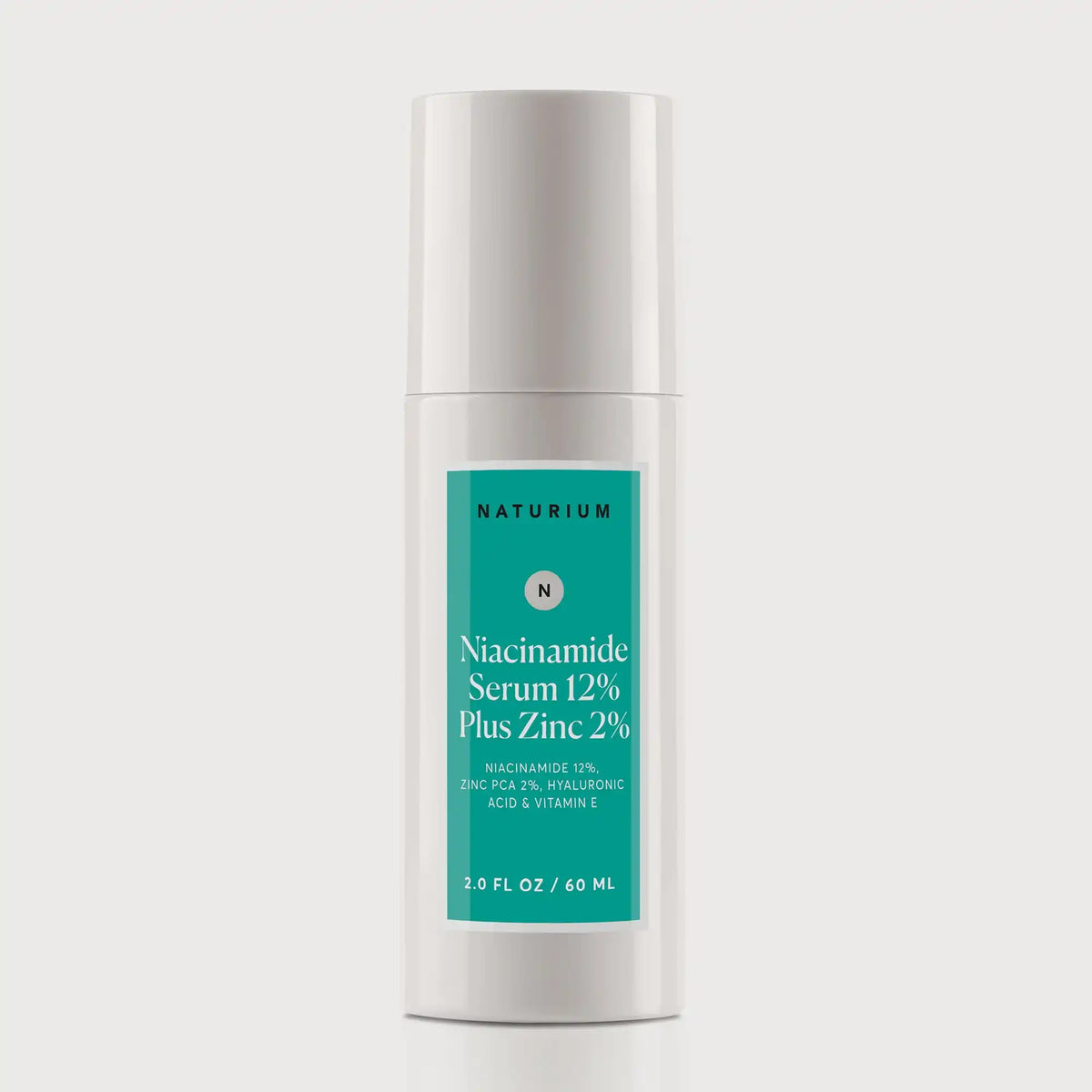 niacinamide-serum-12-plus-zinc-2-jumbo-x7 NATR_Niacinamide-Serum-front-capon_a0e11ca3-832a-4327-a00c-2ee0474cf8bd.webp