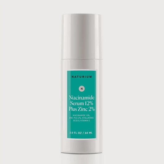 niacinamide-serum-12-plus-zinc-2-jumbo-x7 NATR_Niacinamide-Serum-front-capon_a0e11ca3-832a-4327-a00c-2ee0474cf8bd.webp