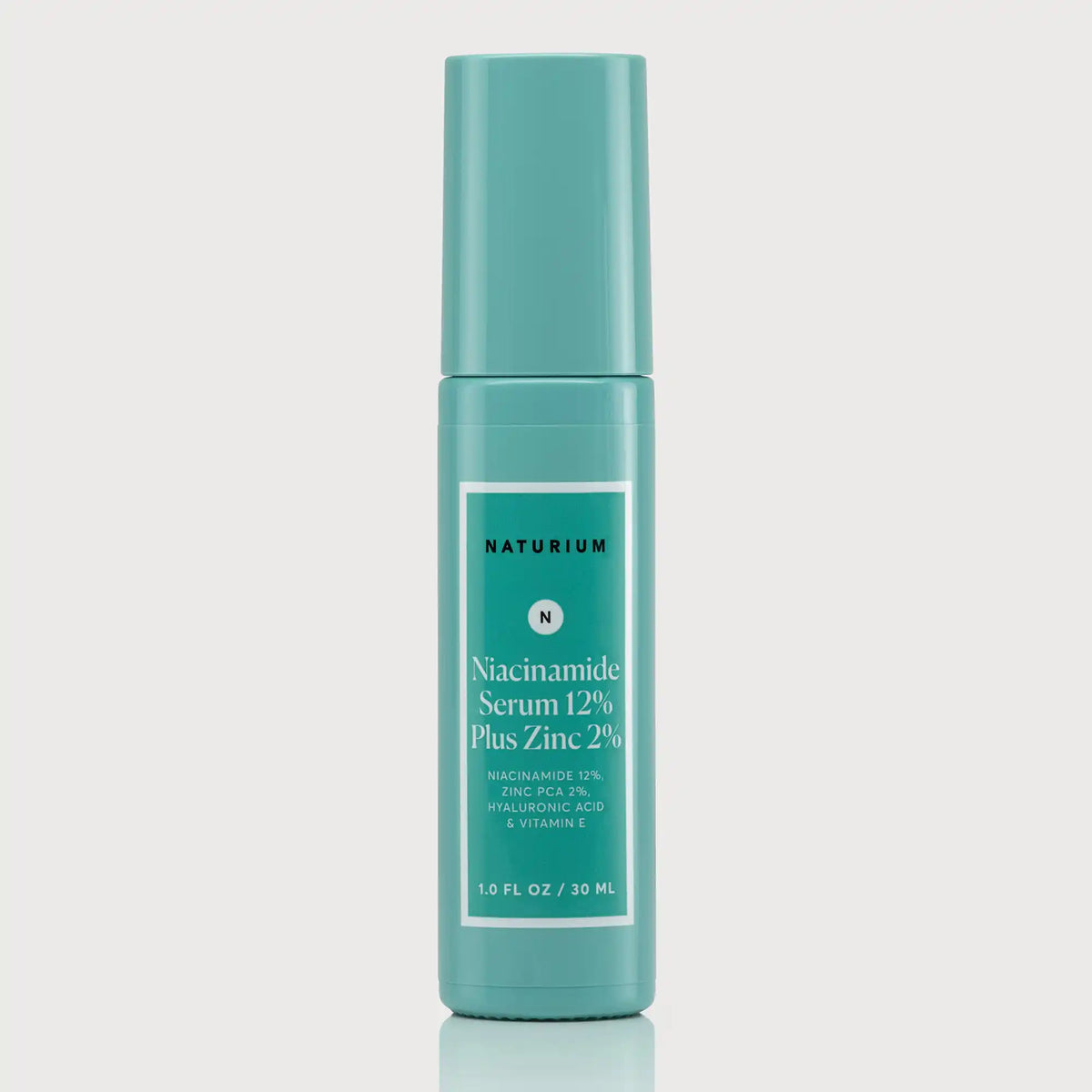 niacinamide-serum-12-plus-zinc-2-i9 NATR_NiacinamideSerum_Anniv_Front_CapOn_ecomm.webp