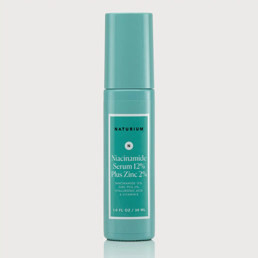 niacinamide-serum-12-plus-zinc-2-i9 NATR_NiacinamideSerum_Anniv_Front_CapOn_ecomm.webp
