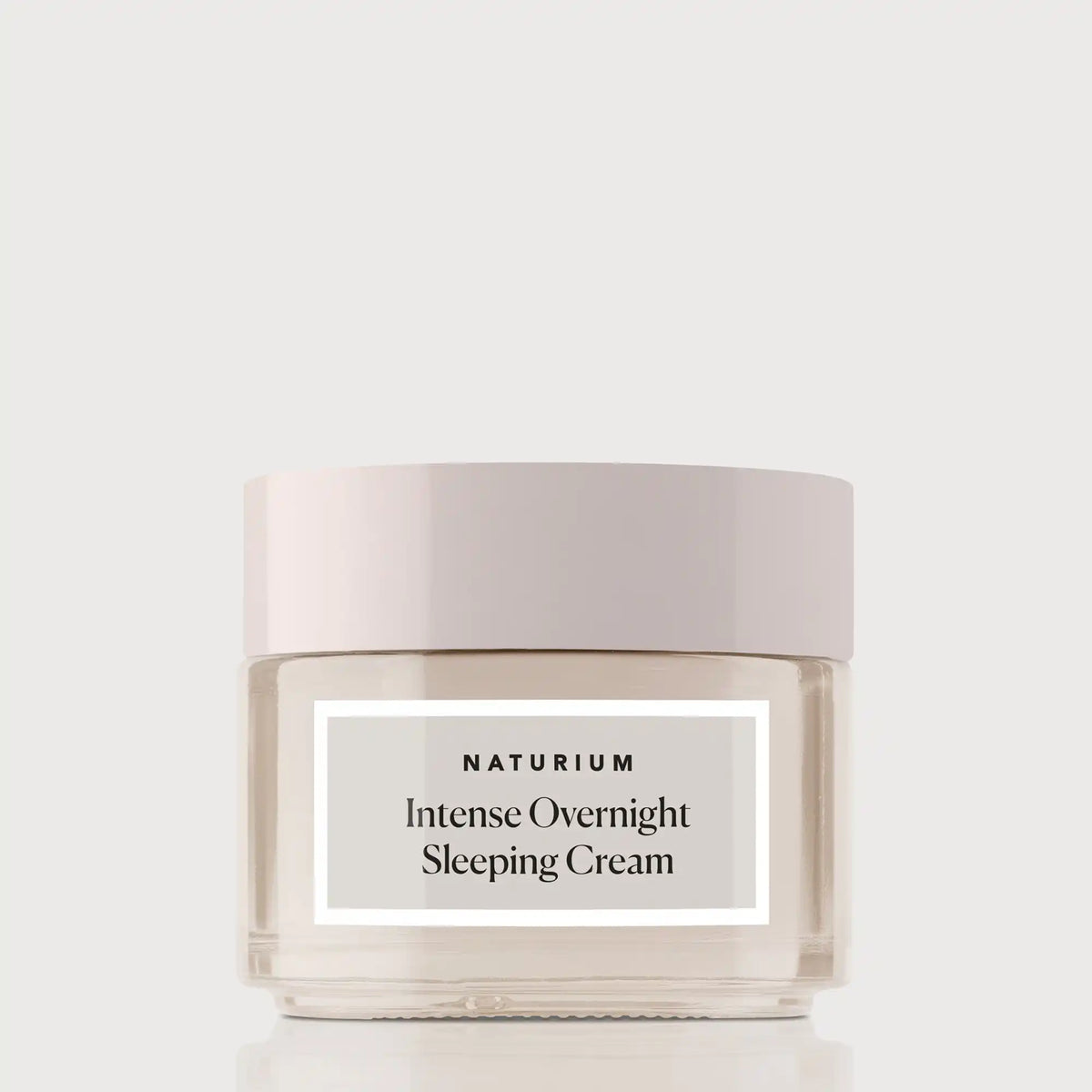 intense-overnight-sleeping-cream-jumbo-n1 NATR_Overnight-Cream-front-capon_841e8c6b-2304-4b59-b5be-dbf4484e8854.webp
