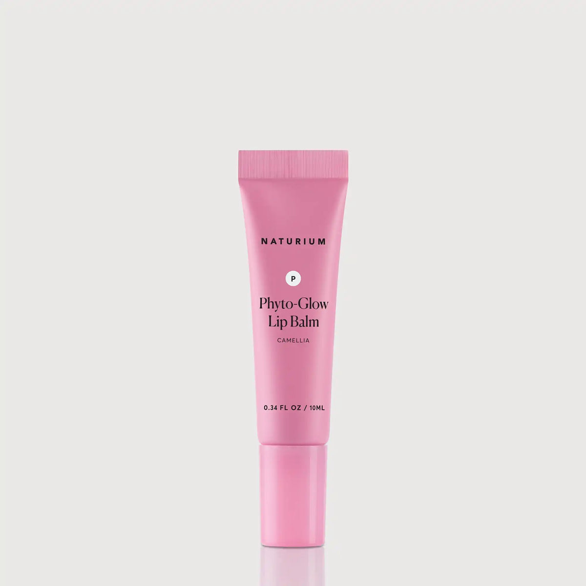 phyto-glow-lip-balm-camellia-u2 NATR_Phyto-Glow-Lip-Balm-Camellia_front_capon_5cf0000c-df2c-48e6-a15a-647acba42645.webp