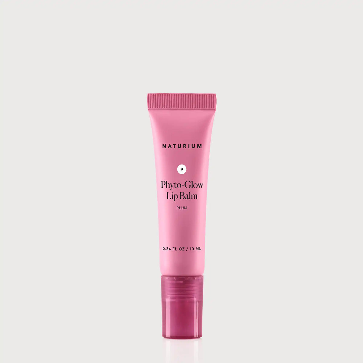 phyto-glow-lip-balm-plum-t4 NATR_Phyto-Glow-Lip-Balm-plum_front_capon.webp