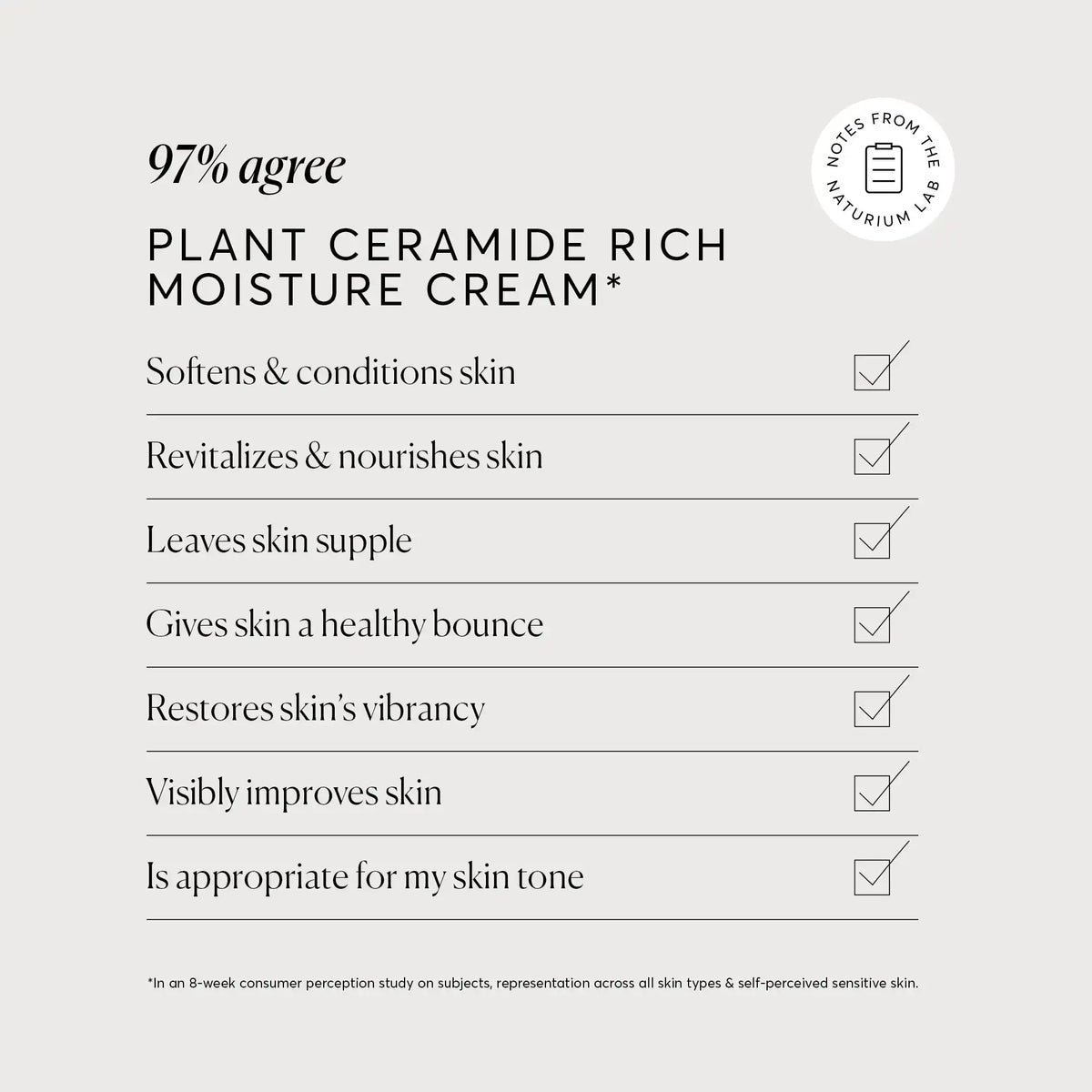 plant-ceramide-rich-moisture-cream-jumbo-r5 NATR_Plant_Ceramide_Clinical_Graphics_Bone_1_ad5a8440-5cad-41b2-bf35-21969d3c120b.webp