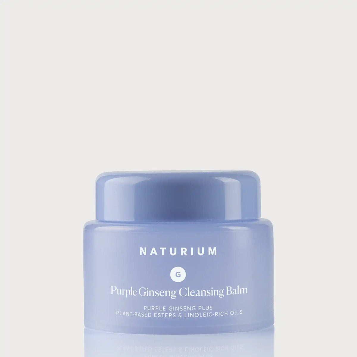 purple-ginseng-cleansing-balm-q8 NATR_Purple-Ginseng-Cleansing-Balm_front.webp