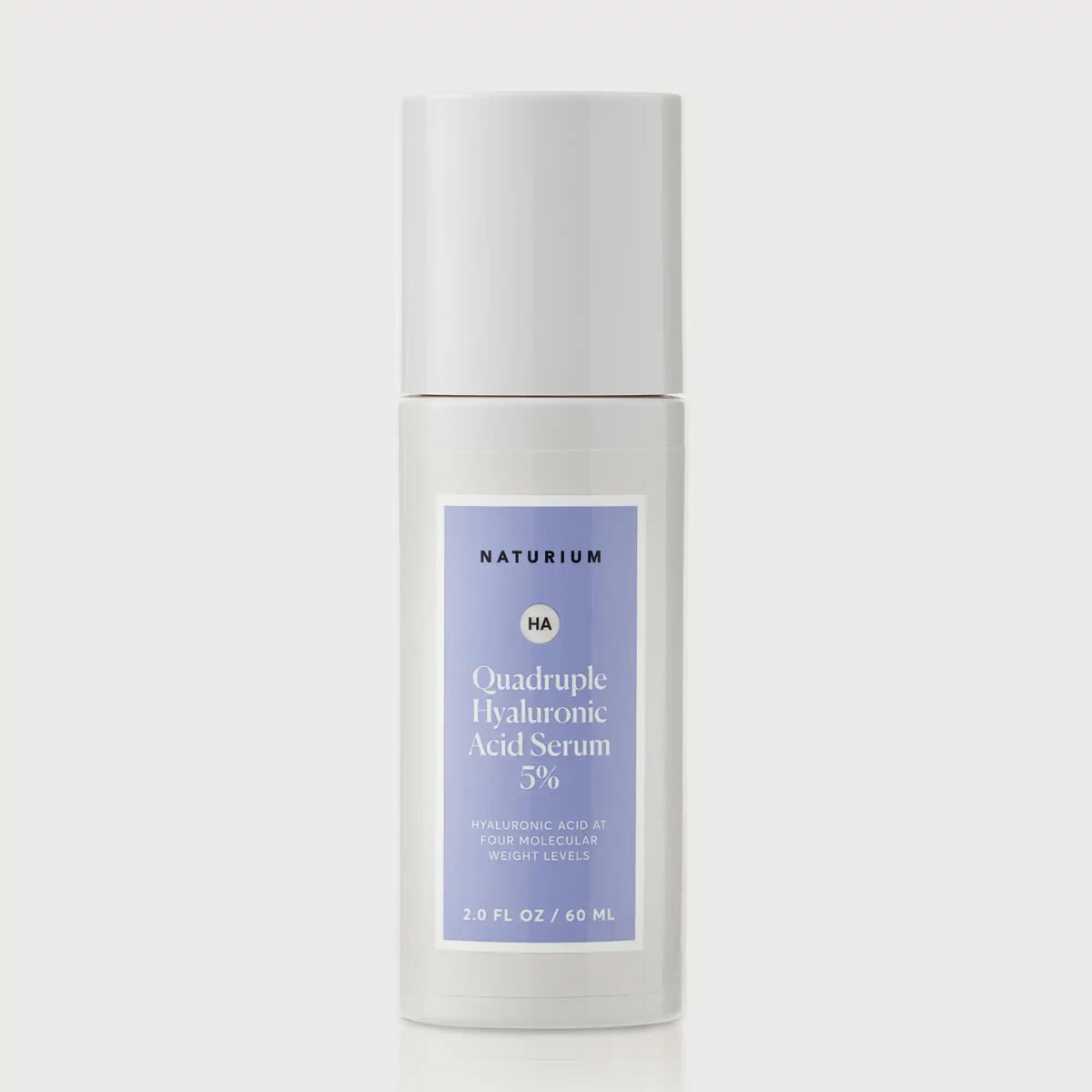 quadruple-hyaluronic-acid-serum-5-jumbo-r1 NATR_QHA_Serum_Jumbo_CapOn_bonebkgd.webp