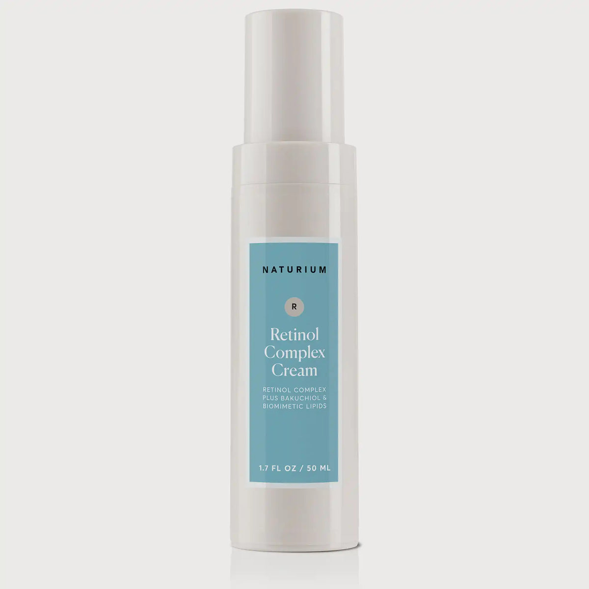 retinol-complex-cream-w1 NATR_Retinol-Cream-New-Formula_Front_capon.webp