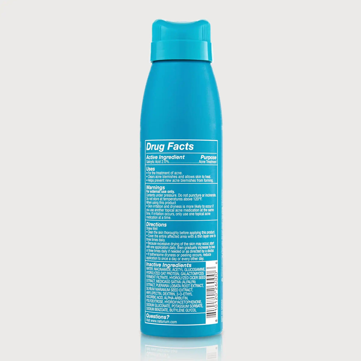salicylic-acid-body-spray-2-m6 NATR_Salicylic_Acid_Body_back.webp
