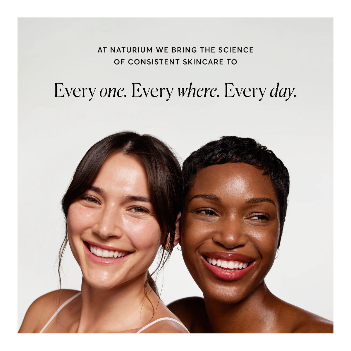 the-glow-getter-multi-oil-body-scrub-d6 NATR_Sephora_AUS_Brand_Asset_PDP_1.webp