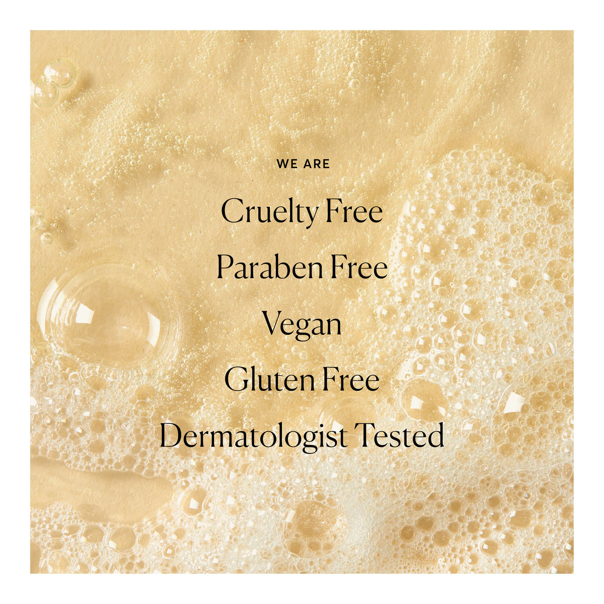 the-glow-getter-multi-oil-body-scrub-d6 NATR_Sephora_AUS_Brand_Asset_PDP_1_467f52bf-bf3c-46b3-ae98-a867811bbb61.webp