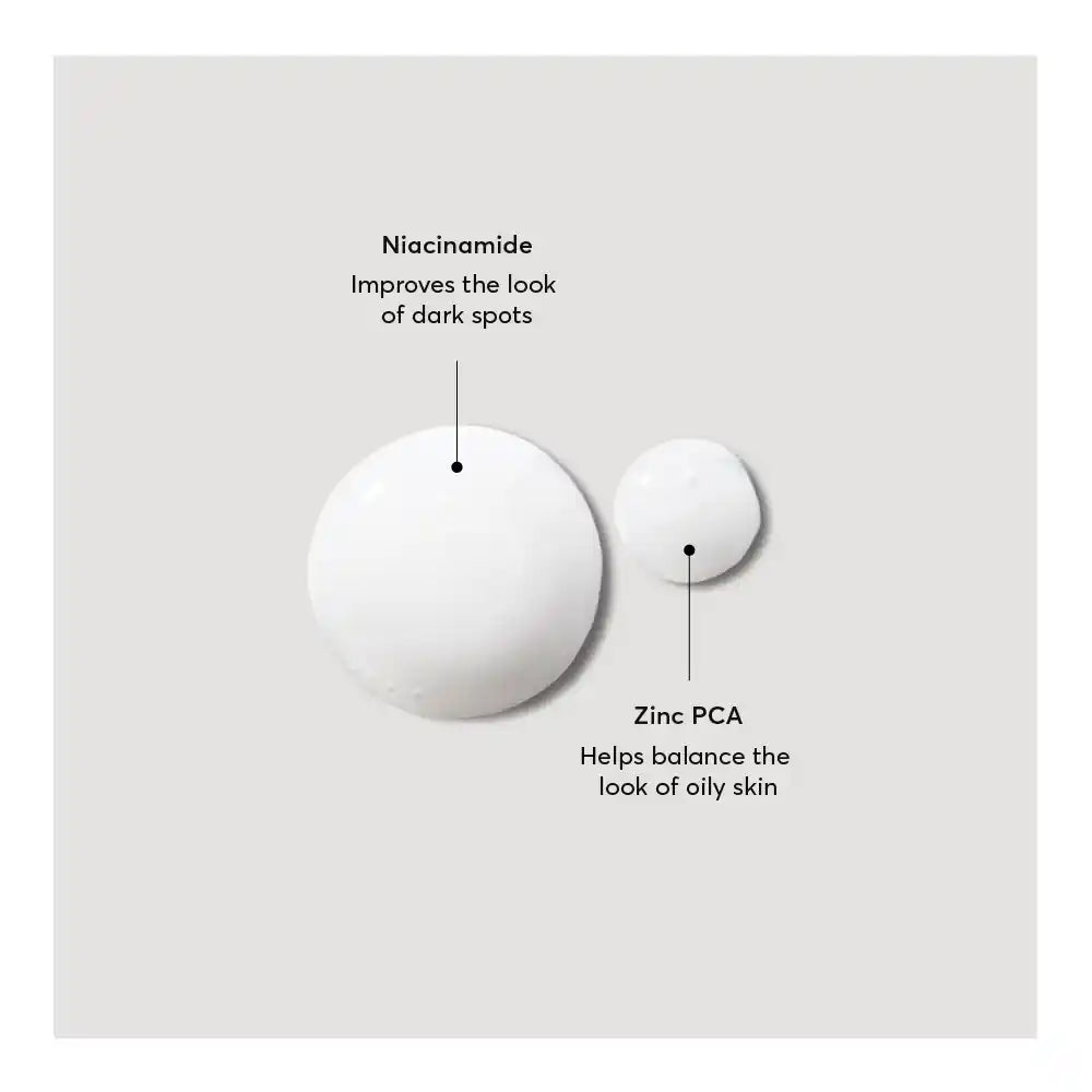 niacinamide-serum-12-plus-zinc-2-jumbo-x7 NATR_Sephora_AUS_Skin-Clinicals_PDP-1.webp