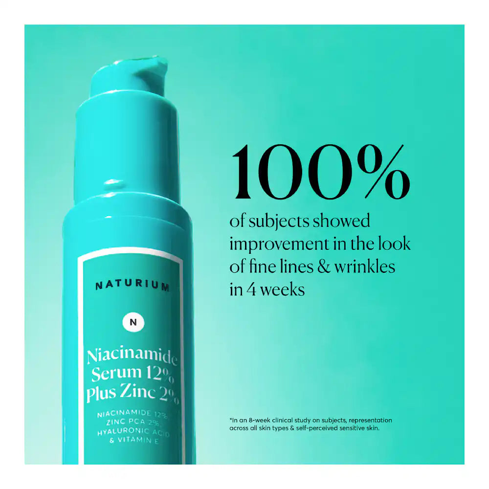 niacinamide-serum-12-plus-zinc-2-jumbo-x7 NATR_Sephora_AUS_Skin-Clinicals_PDP-1_4cd5f6bf-08c6-4ca2-a81d-55c393bf15e9.webp
