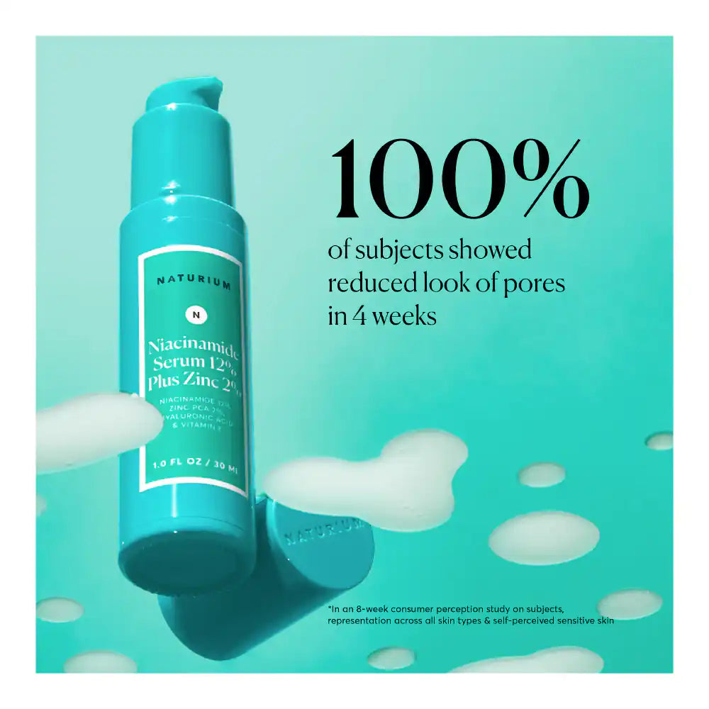 niacinamide-serum-12-plus-zinc-2-jumbo-x7 NATR_Sephora_AUS_Skin-Clinicals_PDP-1_4da24896-72e2-4d20-8f0f-cb5c56e0c8f3.webp