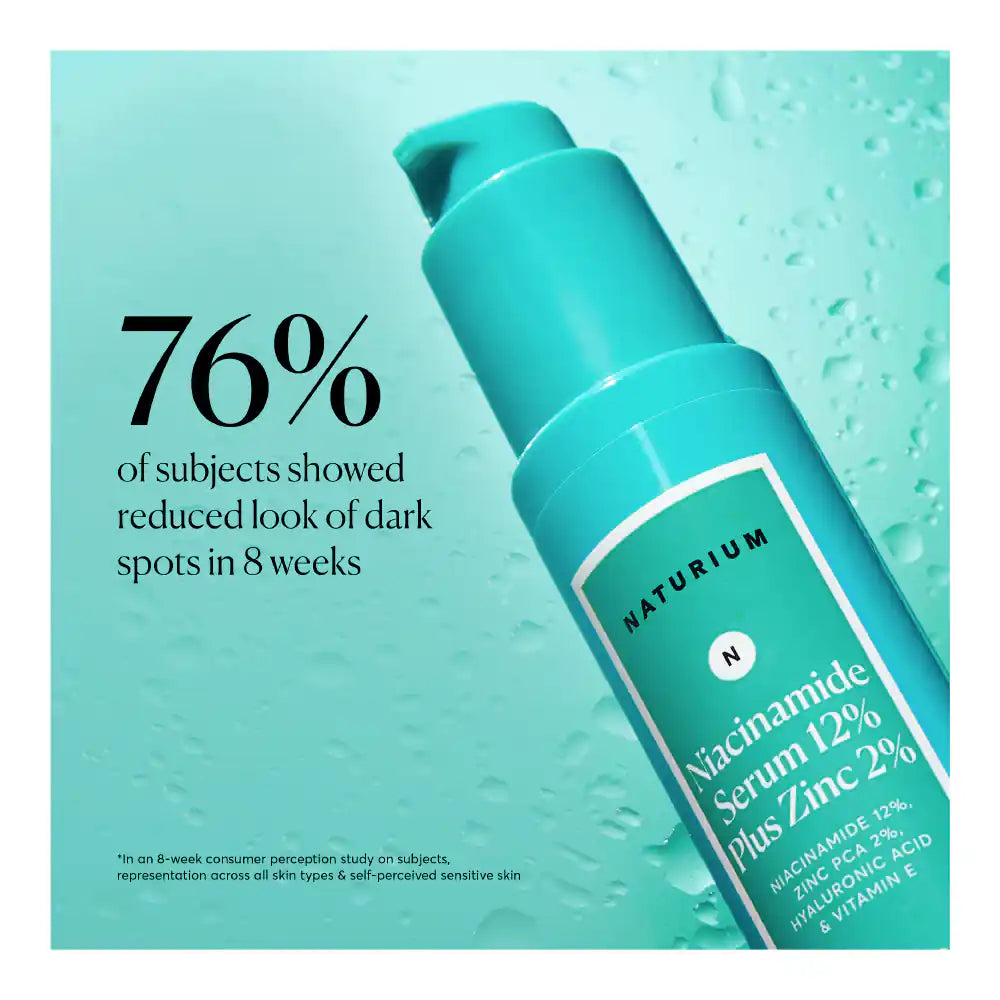 niacinamide-serum-12-plus-zinc-2-jumbo-x7 NATR_Sephora_AUS_Skin-Clinicals_PDP-1_7c3f9b4b-e535-43c6-b957-d43875fe9fd4.webp