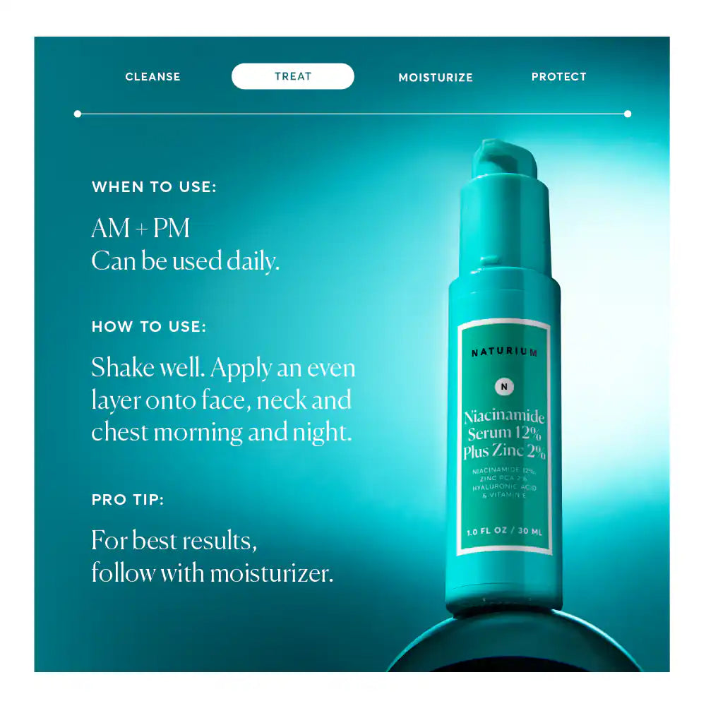 niacinamide-serum-12-plus-zinc-2-jumbo-x7 NATR_Sephora_AUS_Skin-Clinicals_PDP-1_dd96afc2-6171-487a-84d9-208332c04826.webp