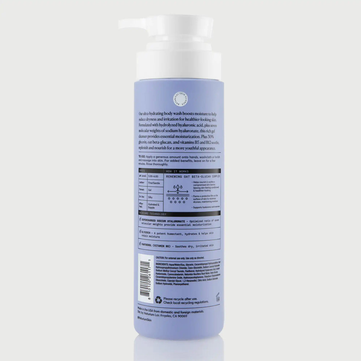 the-booster-hyaluronic-acid-body-wash-v5 NATR_TheBooster_bonebkgd_back.webp