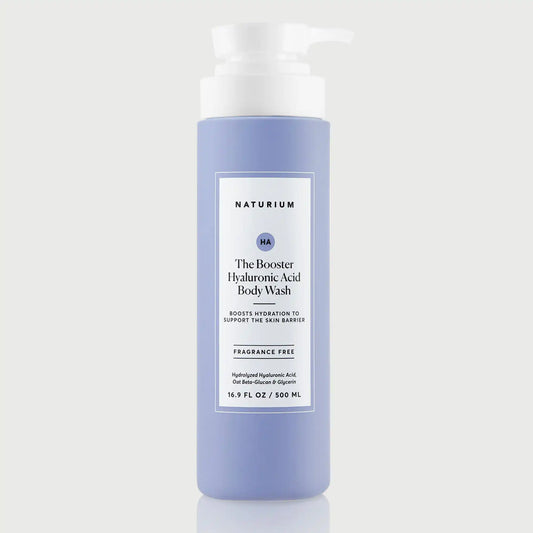 the-booster-hyaluronic-acid-body-wash-v5 NATR_TheBooster_bonebkgd_front.webp