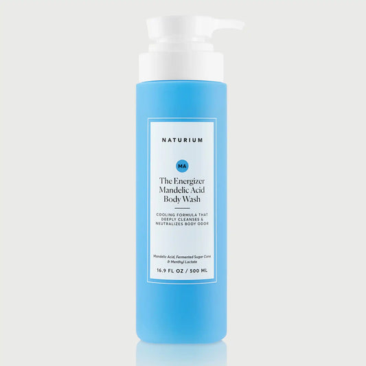 the-energizer-mandelic-acid-body-wash-z8 NATR_TheEnergizer_bonebkgd_front.webp